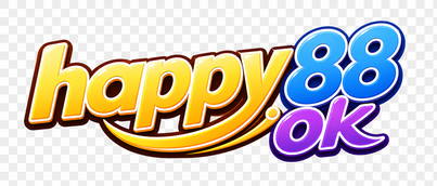 Happy88 OK